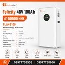 Felicity FLA48100