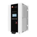 Felicity IVPS1512 1.5KW