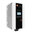 Felicity IVPS1512 1.5KW