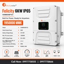 Felicity IVAM6048P1G1 6KW
