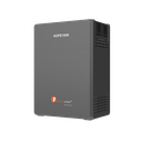 Felicity Portable Power bank