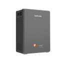 Felicity Portable Power bank