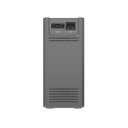 Felicity Portable Power bank