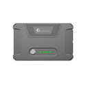 Felicity Portable Power bank