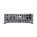 Felicity T-REX-50kW-P3G01