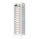 Felicity FLH48100UG1