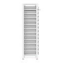 Felicity FLH48100UG1