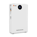 SRNE 51.2V 200Ah IP65