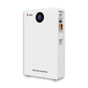 SRNE 51.2V 200Ah IP65