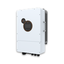 SRNE 12KW IP65 3Phase