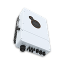 SRNE 12KW IP65 3Phase