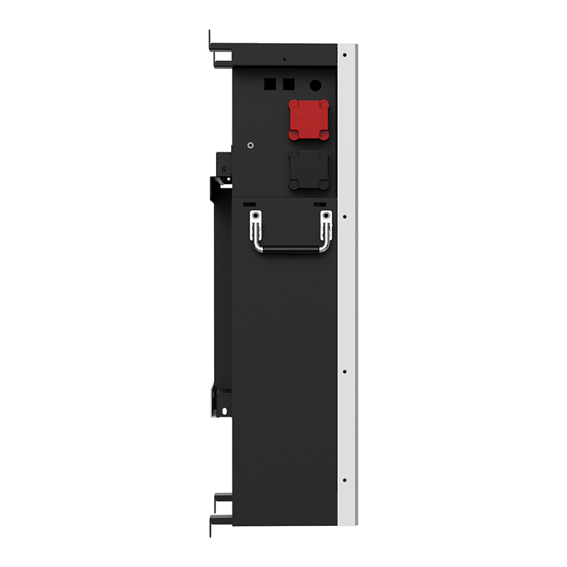 Felicity LPBF48200-H