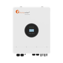 Felicity IVEM12048-II