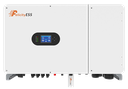 Felicity 50kW HV
