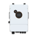 SRNE 12KW IP65 3Phase