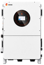 SRNE 60KW High Voltage 3Phase Inverter