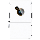 SRNE 18KW Single Phase Inverter