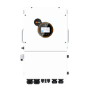 SRNE 20KW Three Phase