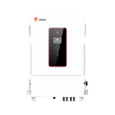 SRNE 16KW Single Phase
