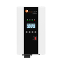 Felicity IVPS1512 1.5KW