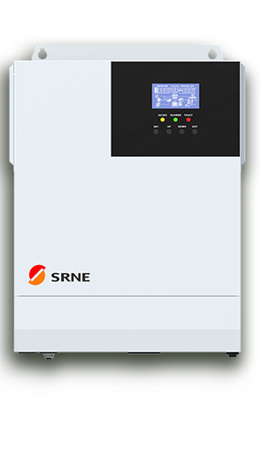 SRNE 1.5KW