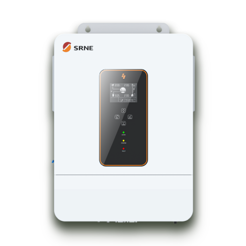 SRNE 10KW