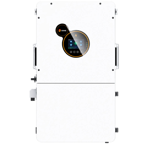 SRNE 18KW Single Phase Inverter
